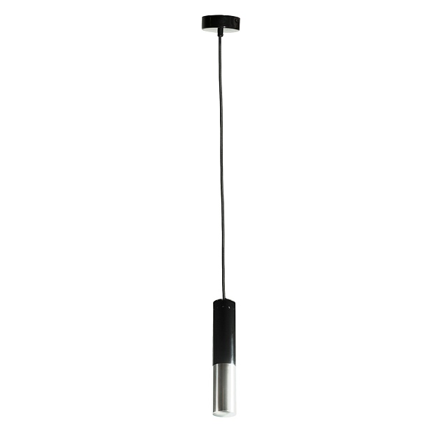 Подвесной светильник Loft IT Ike 9953-1 Фото № 