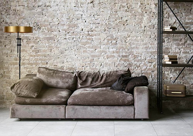 Торшер Lucide Giada 30770/02/02 изображение 6 Торшер Lucide Giada 30770/02/02 Фото № 6