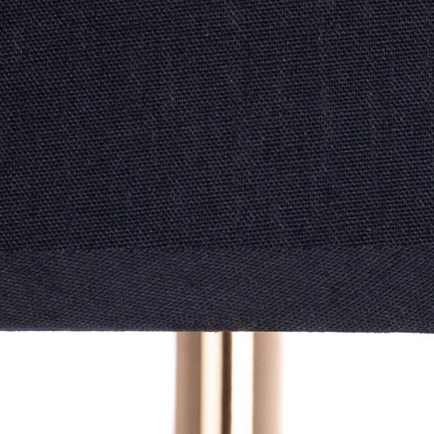 Настольная лампа Arte Lamp Revati A4016LT-1BK Фото № 3