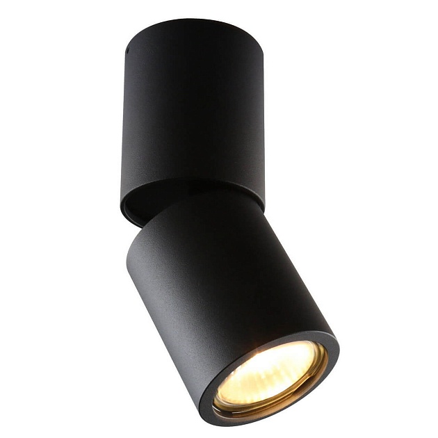 Спот Divinare Gavroche Posto 1800/04 PL-1 Фото № 