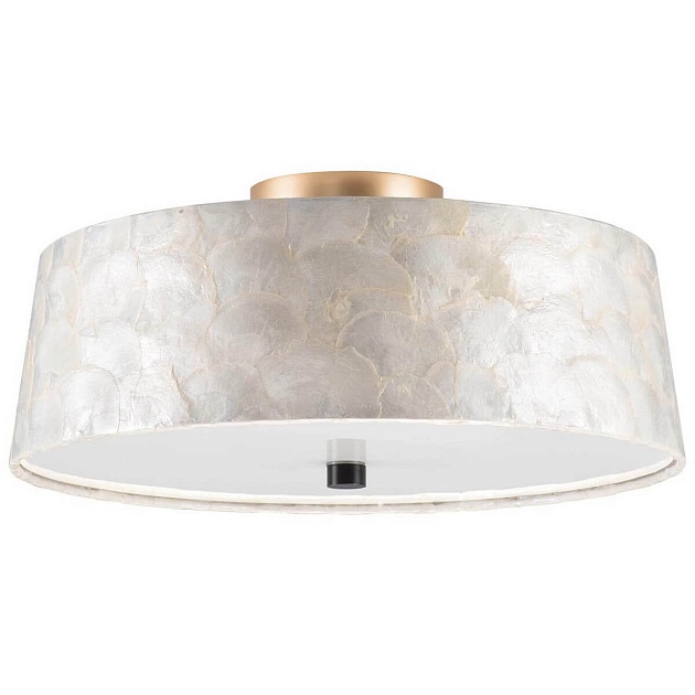 Потолочный светильник Lightstar Perla 707261 Фото № 