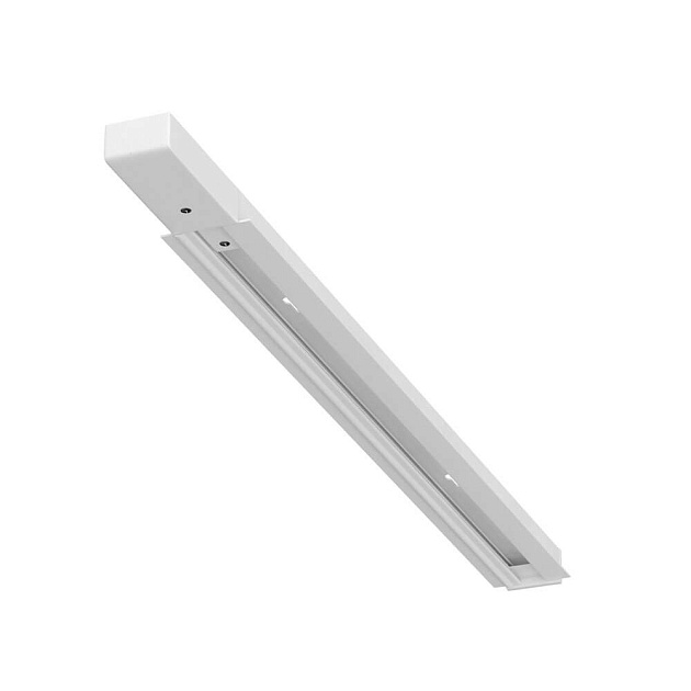 Шинопровод Arte Lamp Track Accessories A550133 Фото № 