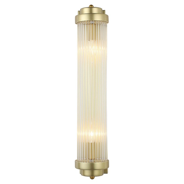 Бра Lussole Loft LSP-8752 изображение 3 Бра Lussole Loft LSP-8752 Фото № 3