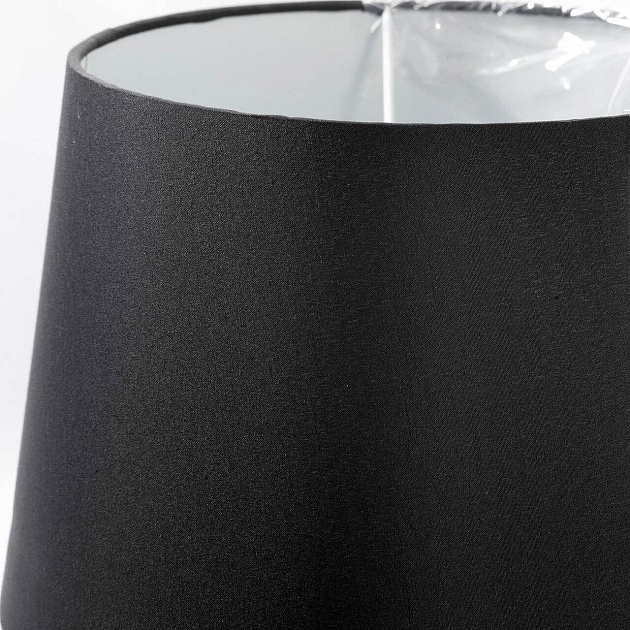 Настольная лампа Lussole Lgo LSP-0519 изображение 2 Настольная лампа Lussole Lgo LSP-0519 Фото № 2