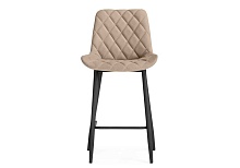 Полубарный стул Woodville Баодин К 517161 3