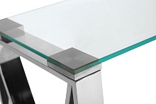 Консоль Garda Decor 47ED-CST008 4