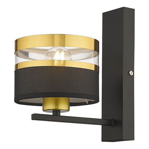 Бра Velante 294-301-01 Фото № 