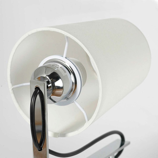 Бра Lussole LOFT COZY LSP-8810 Фото № 2