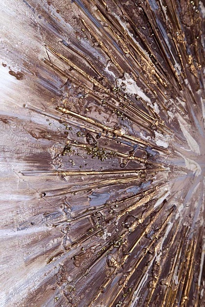 Холст Tomas Stern 85005 Фото № 2