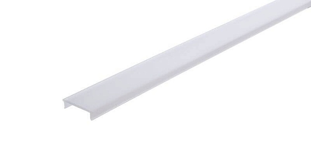 Профиль Deko-Light Cover P-01-15 983035 изображение Профиль Deko-Light Cover P-01-15 983035 Фото №