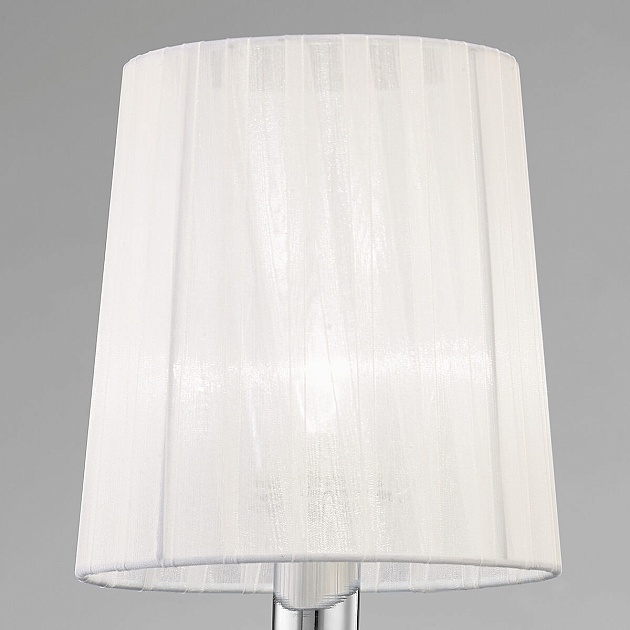 Бра Mantra Loewe 4635 изображение 3 Бра Mantra Loewe 4635 Фото № 3