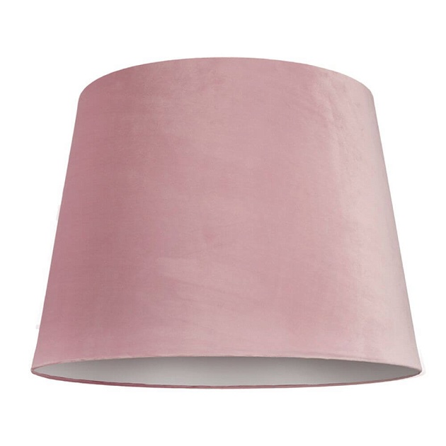 Абажур Nowodvorski Cameleon Cone M 8498 Фото № 