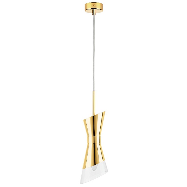 Подвесной светильник Lightstar Strato 817012 Фото № 