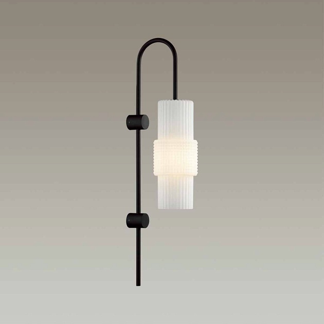 Бра Odeon Light Pimpa 5017/1W Фото № 2