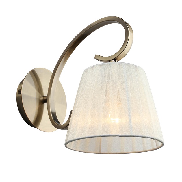 Бра Omnilux Laveno OML-56101-01 Фото № 