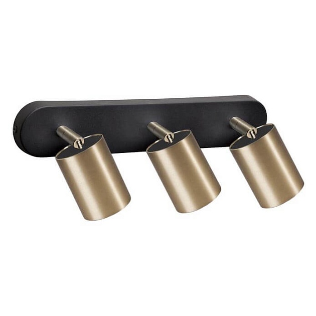 Спот Nowodvorski Eye Spot 8818 изображение Спот Nowodvorski Eye Spot 8818 Фото №