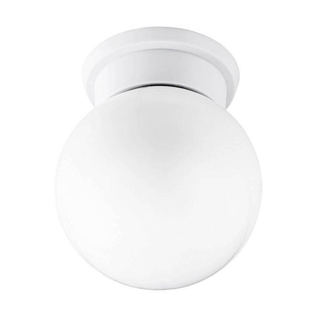 Потолочный светильник Eglo Durelo 94973 Фото № 