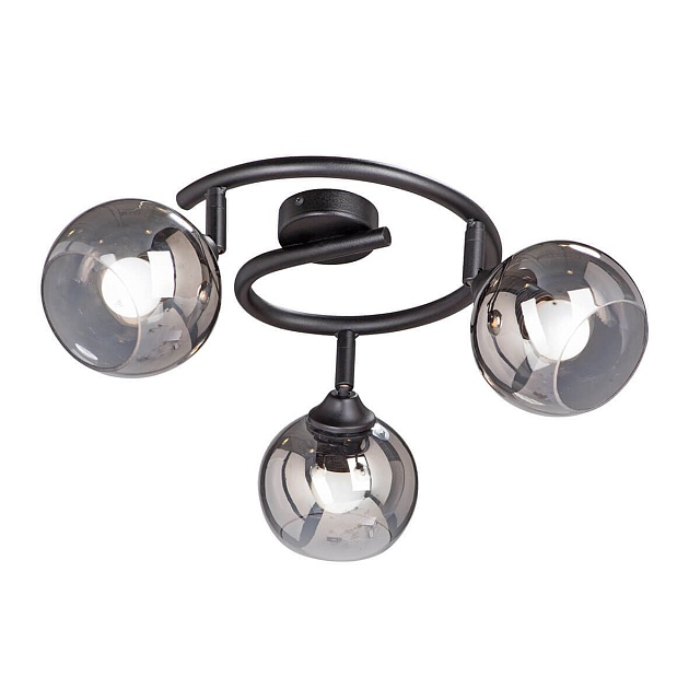 Спот Vitaluce V4314-1/3PL Фото № 