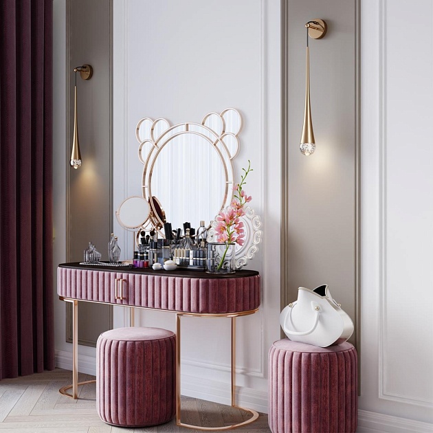 Подвесной светильник Odeon Light L-vision Gota 4285/1 изображение 7 Подвесной светильник Odeon Light L-vision Gota 4285/1 Фото № 7