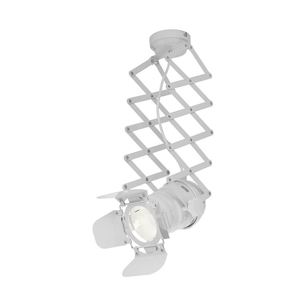 Спот Loft IT Cinema Loft3096-S Фото № 