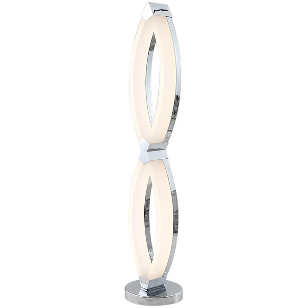 Торшер Lucia Tucci Modena F172.2 LED Фото № 