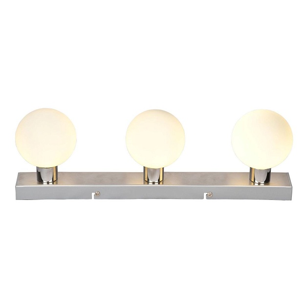 Бра Escada 1100/3 изображение Бра Escada 1100/3 Фото №