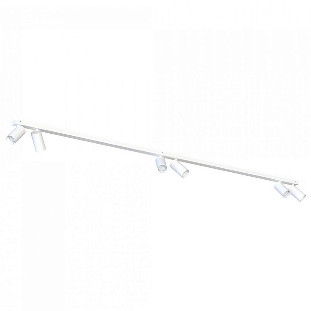 Спот Nowodvorski Mono 7813 изображение Спот Nowodvorski Mono 7813 Фото №