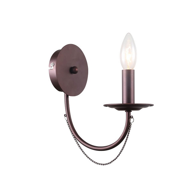Бра F-Promo Plini 2590-1W Фото № 1