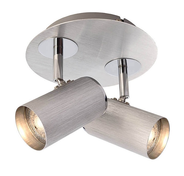 Накладной светильник Deko-Light Indi II 348086 Фото № 