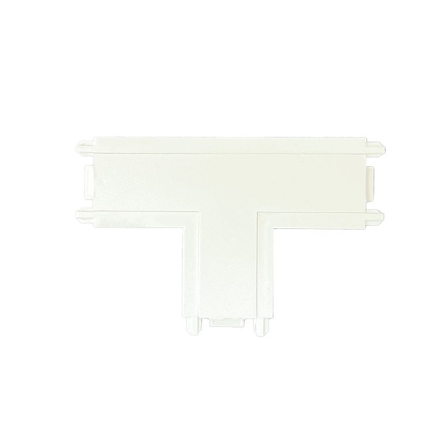 Соединитель Wertmark WTH WTH.L5.00.T10 Фото № 