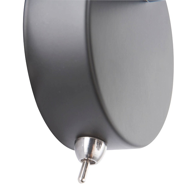 Спот Globo Troy 54121-1 Фото № 2