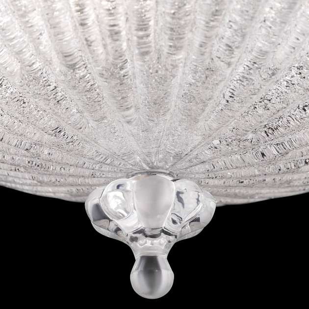 Потолочный светильник Maytoni Bonnet C809CL-04CH изображение 10 Потолочный светильник Maytoni Bonnet C809CL-04CH Фото № 10