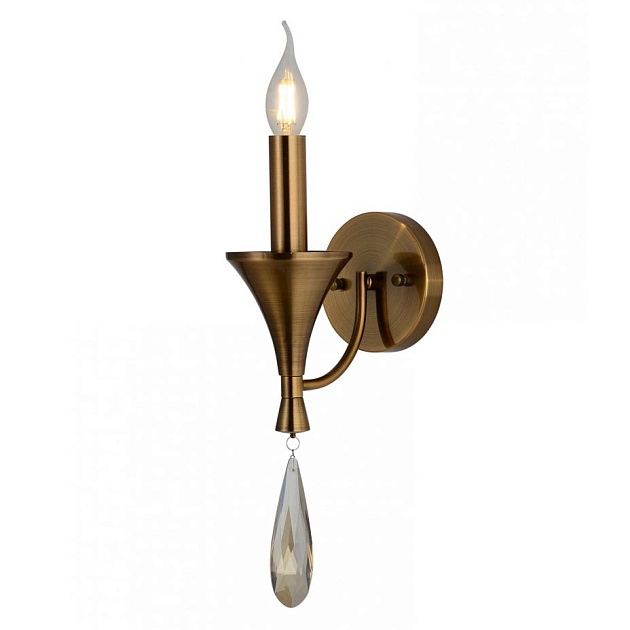 Бра Lumina Deco Libero LDW 1230-1 MD Фото № 