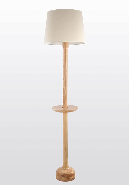 Торшер Lucia Tucci Natura F192.1 Фото № 