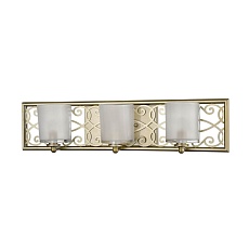 Бра Vele Luce Viola VL4164W03 1