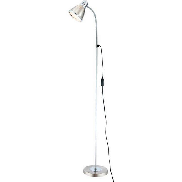 Торшер Globo Ego 24778 изображение 2 Торшер Globo Ego 24778 Фото № 2