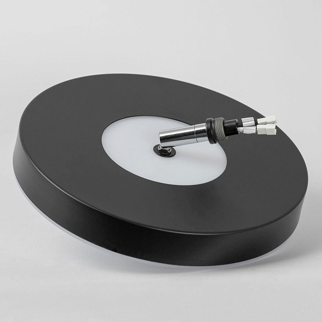 Торшер Lussole Carmel LSP-0901-SE Фото № 6