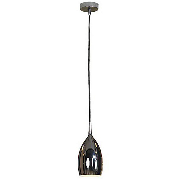 Подвесной светильник Lussole Collina GRLSQ-0706-01 Фото № 