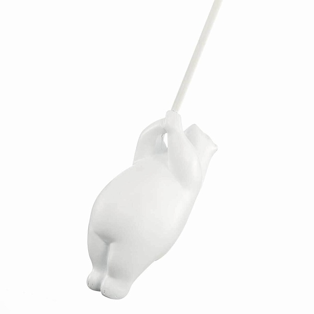 Потолочный светильник Evoluce MODENA SLE115412-01 изображение 2 Потолочный светильник Evoluce MODENA SLE115412-01 Фото № 2