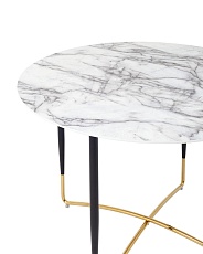 Кухонный стол Stool Group Даймакс FDC9283 Dual 2