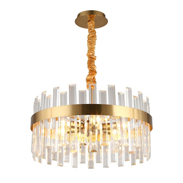 Подвесная люстра Omnilux Oriolo OML-69403-06 Фото № 
