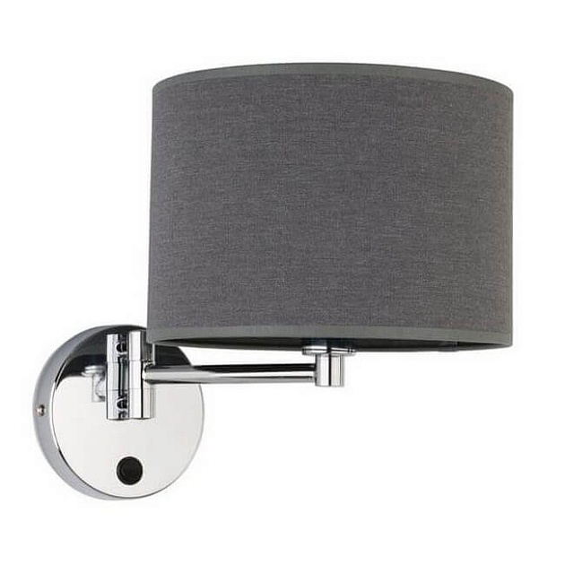 Бра Nowodvorski Hotel 9303 изображение Бра Nowodvorski Hotel 9303 Фото №