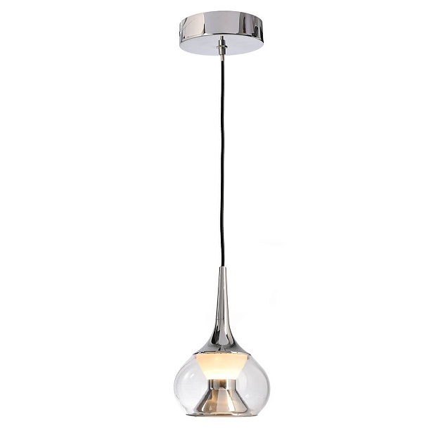 Подвесной светильник Deko-Light Elena 342087 Фото № 
