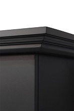 Электрокамин Elekam Elton с очагом Pulsar 100056 5