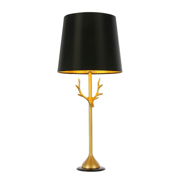 Прикроватная лампа ST Luce Velossa SL1123.204.01 Фото № 4