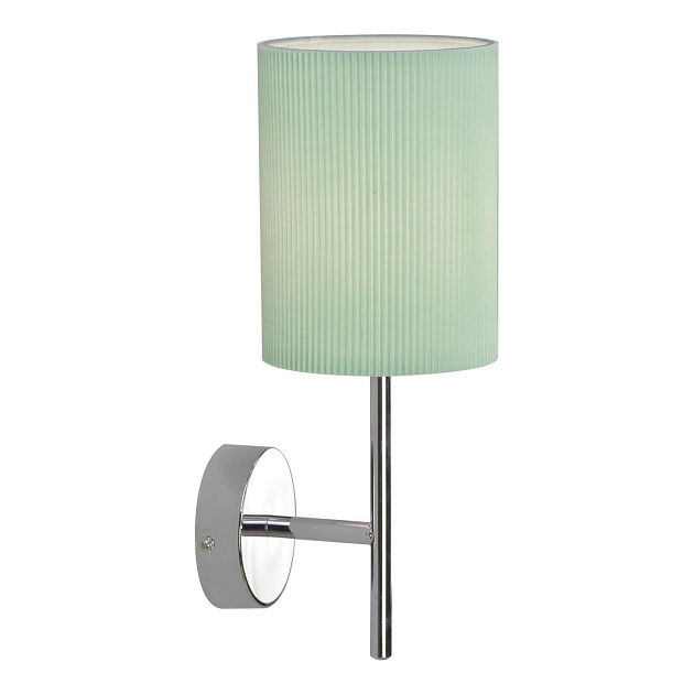 Бра Escada 1139/1A Mint изображение Бра Escada 1139/1A Mint Фото №