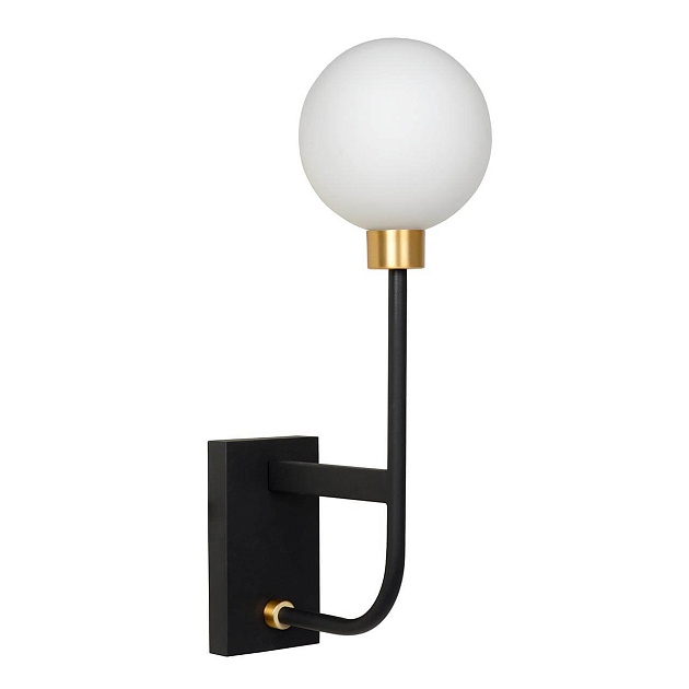 Бра Lucide Berend 30266/01/30 изображение Бра Lucide Berend 30266/01/30 Фото №