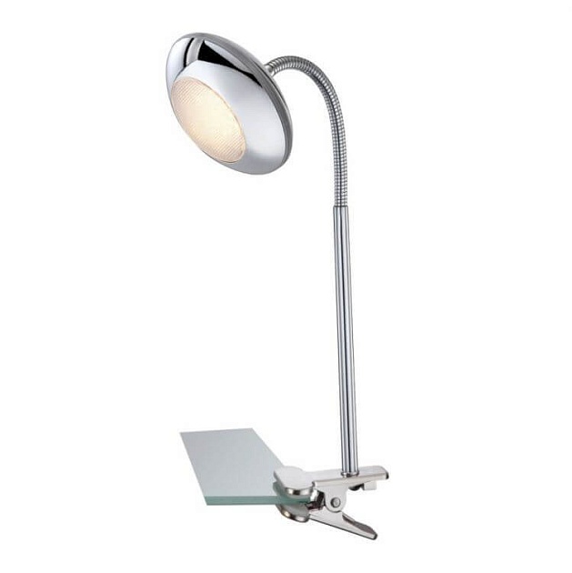 Настольная лампа Globo Gilles 56217-1K изображение 2 Настольная лампа Globo Gilles 56217-1K Фото № 2