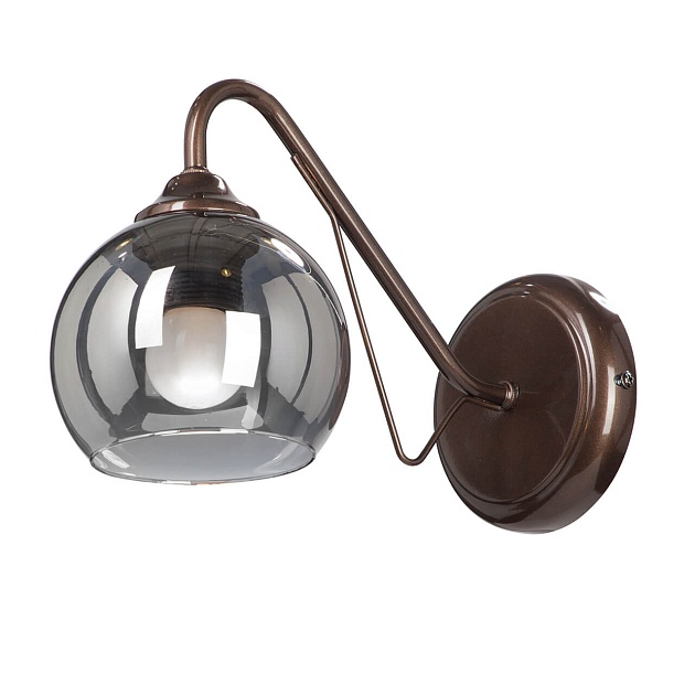 Бра Vitaluce V3951-7/1A изображение Бра Vitaluce V3951-7/1A Фото №