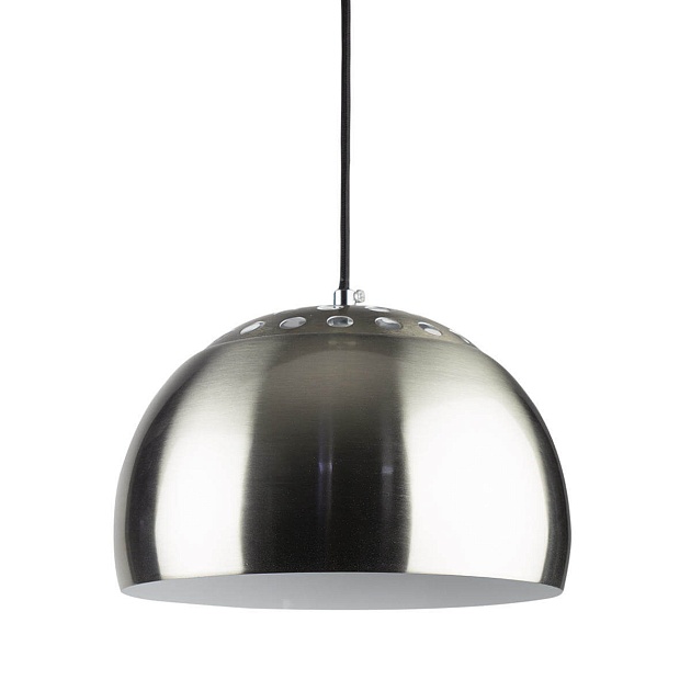 Подвесной светильник Loft IT Arco 5002P/220 изображение 5 Подвесной светильник Loft IT Arco 5002P/220 Фото № 5